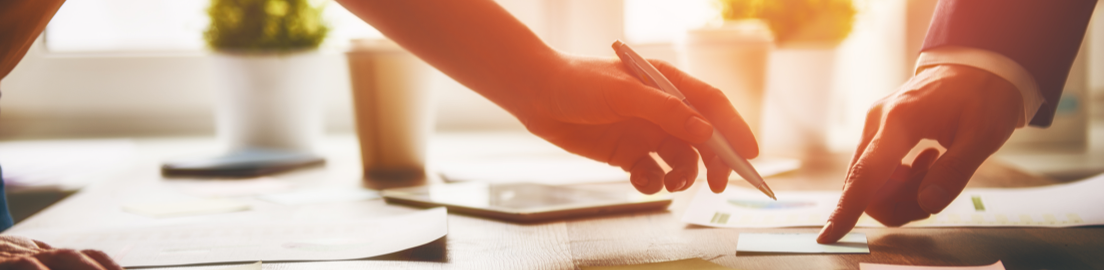 Фрунзенский (г. Минска)  районный отдел Следственного комитета